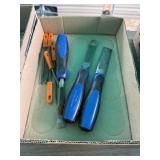 BXLT MISC SIZE FILES