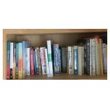 COLLECTOR PRICE GUIDE BOOKS