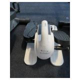ELLIPSE ONE ELECTRIC PEDAL EXERCISER