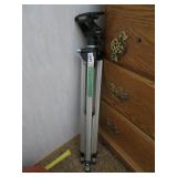 SV KENLOCK 641 TRIPOD