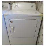 ROPER ELECTRIC DRYER
