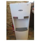 WHIRLPOOL WATER COOLER
