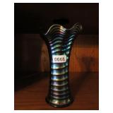 CARNIVAL VASE 9'
