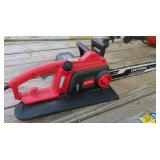 CRAFTSMAN ELECTRIC 16' CHAIN SAW