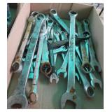 MISC WRENCHES