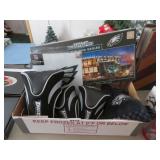 PHILADELPHIA  EAGLES ITEMS