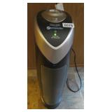GERM GUARDIAN AIR PURIFIER