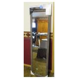 NEW 14.25' X 50.25' MIRROR