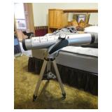 BUSHNELL NORTH STAR TELESCOPE