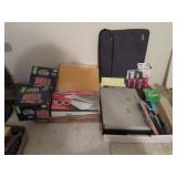 2 BXS OFFICE SUPPLIES