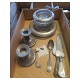 BXLT-MISC STERLING PCS