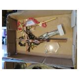 BXLT-RELIGIOUS ITEMS