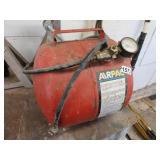 AIR TANK