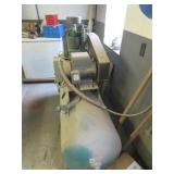 CHAMPION ADVANTAGE SERIES 5HP 80G AIR COMPRESSOR