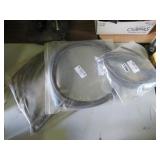 3 BAGS SHRINK TUBING