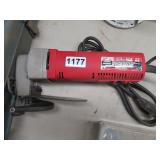 MILWAUKEE 14GAUGE SHEAR