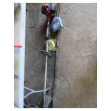 ECHO SRM-265T WEEDEATER, EXTRA STRING