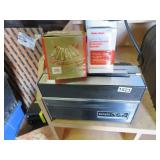 ZENITH SOLID STATE REEL TO REEL