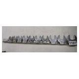 SK CROW CLAW SET 3/8-1IN