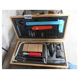 EXACTO KNIFE KIT