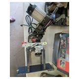 OREGON CHAINSAW SHARPENER