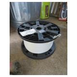 3/16' SYNTHETIC ROPE