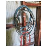 PAIR OF EXTENSION CORDS