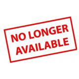 THIS LOT HAS BEEN REMOVED FROM THE AUCTION