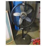 LASKO PEDESTAL FAN