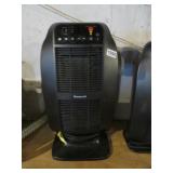HONEYWELL HEATER