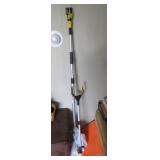 LIGHT BULB EXTRACTOR W/EXTRA  ATTACHMENTS, GRABBER