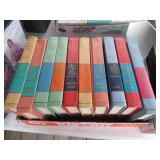 BXLT BOOKS COPY.1961