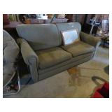 SLEEPER SOFA