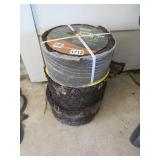 3 ROLLS LANDSCAPE BORDER