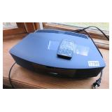 BOSE RADIO W/REMOTE