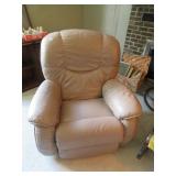LAZYBOY RECLINER