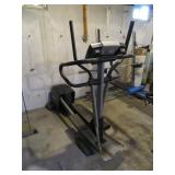 NORDIC TRACK ELLIPTICAL