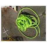 FLEZZILLA GARDEN HOSE