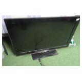 36 ' LG TV