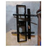 NEW TV WALL MOUNTING BRACKET
