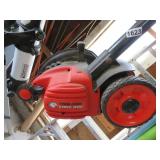 BLACK&DECKER EDGE HOG EDGER