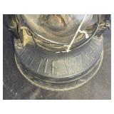 DIETZ RAILROAD LANTERN