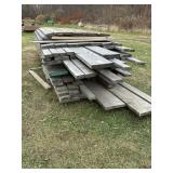 EST 140 MISC BOARDS CHECK DESCRIPTION