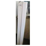 PRIMED PINE BASE MOLDING 3.25' X 4' QTY.32
