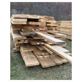 EST 160 MISC BOARDS CHECK DESCRIPTION