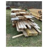 EST 120 MISC BOARDS CHECK DESCRIPTION