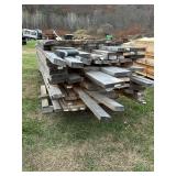 EST 160 MISC BOARDS CHECK DESCRIPTION