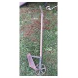 VINTAGE GARDEN TOOL