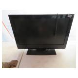 EMERSON 30' TV