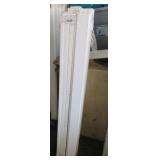 PRIMED PINE BASE MOLDING 3.25' X 4' QTY.40